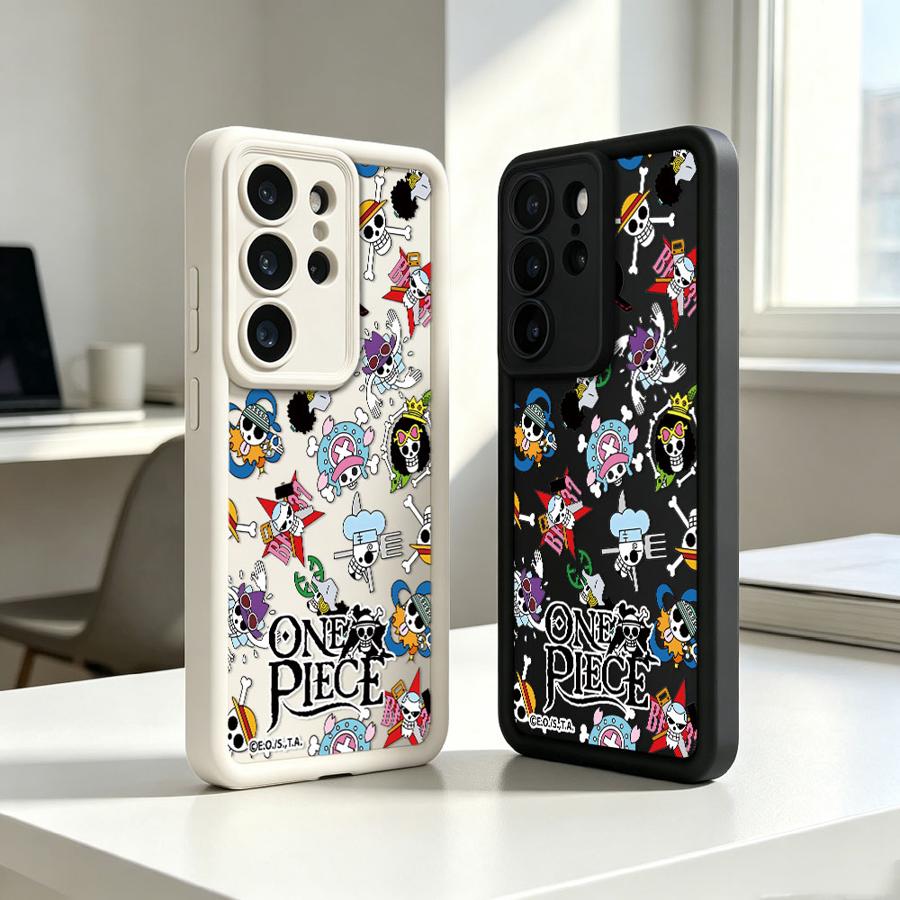 Phone Cases Samsung S25 Fe - Case for Samsung Galaxy S26 S20