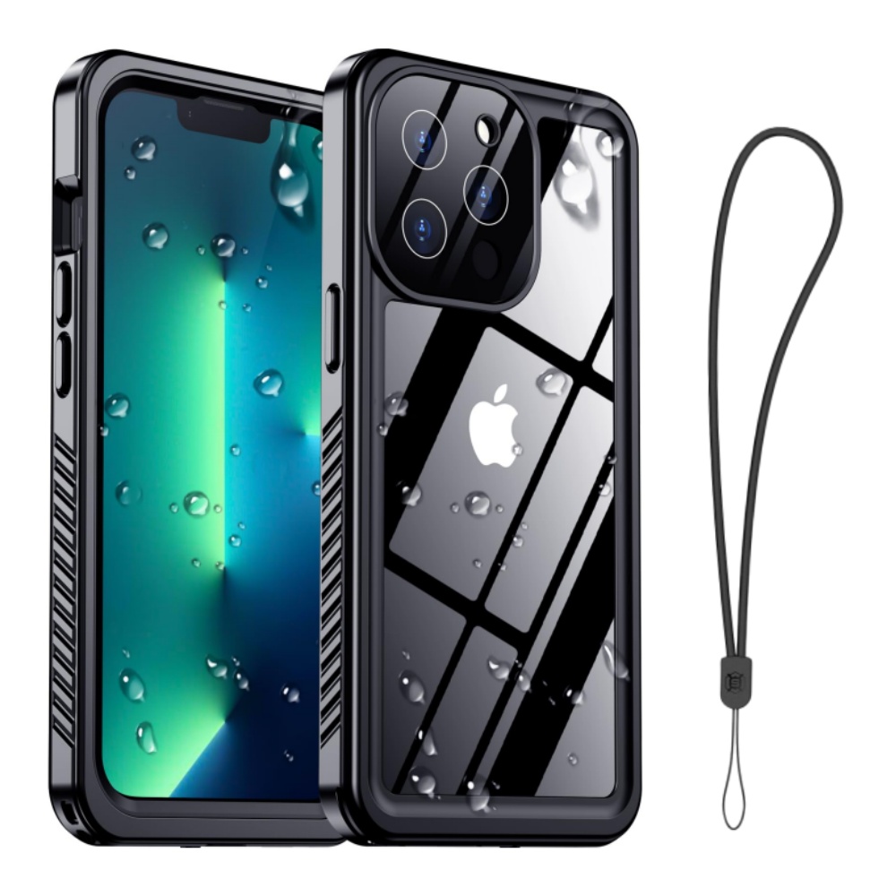 Buy Phone Cases - Professional Waterproof Phone Case for iPhone
