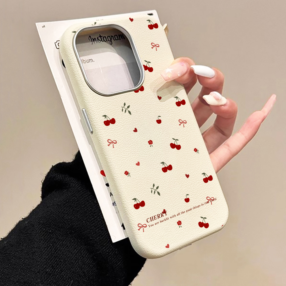 Phone Cases Samsung S25 Fe - Phone Case For Samsung S25 S24