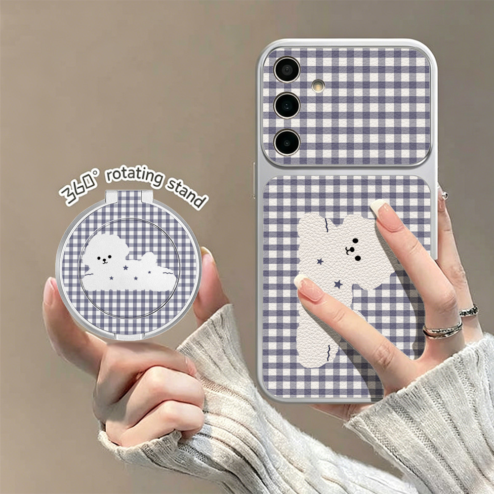 Phone Cases Samsung S25 Fe - Phone Case For Samsung Galaxy S26
