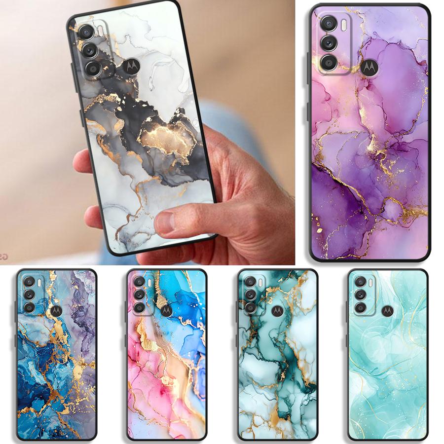 Phone Cases Motorola - Case for Motorola Moto G52 G53
