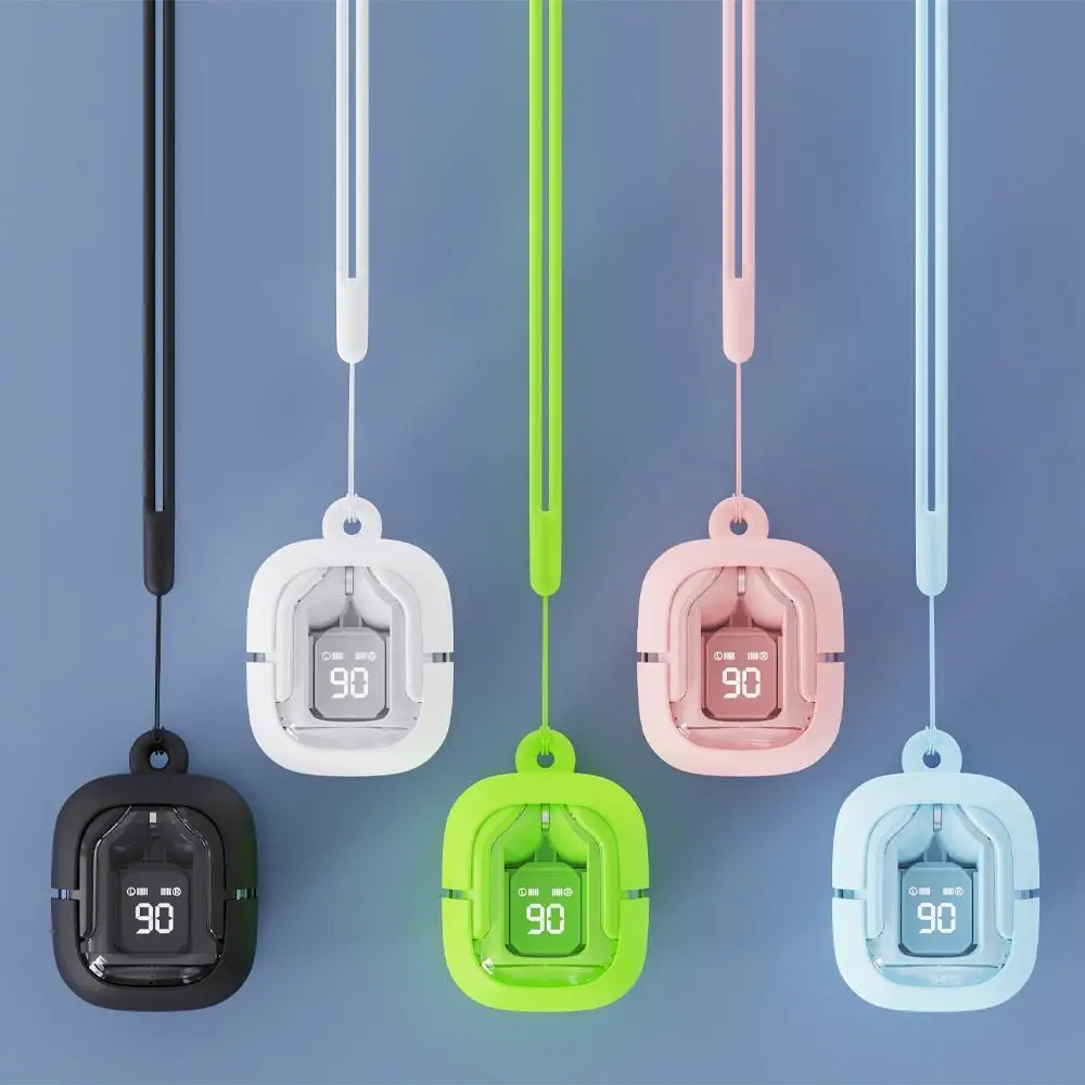 Buy Phone Cases - (Buy Headset Get Protective Case +