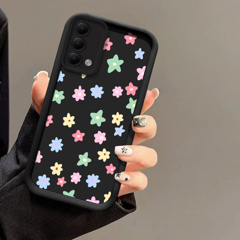 Phone Case For Motorola Moto E - Phone Cases Motorola 评论和价格