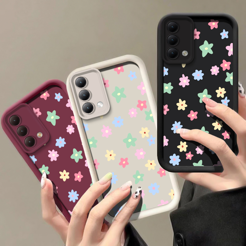 Phone Case For Motorola Moto E - Phone Cases Motorola 评论和价格
