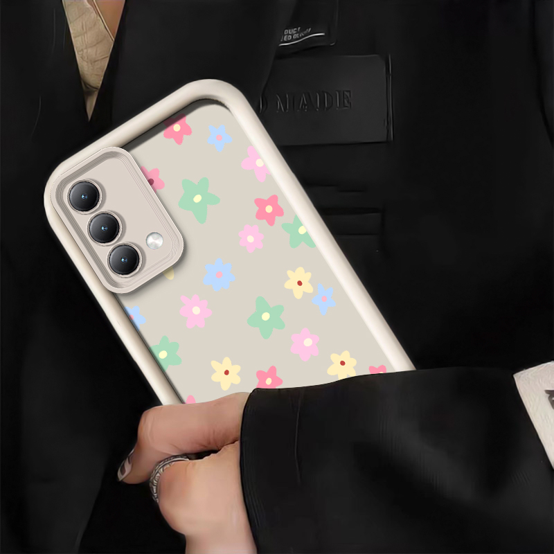Phone Case For Motorola Moto E - Phone Cases Motorola 评论和价格