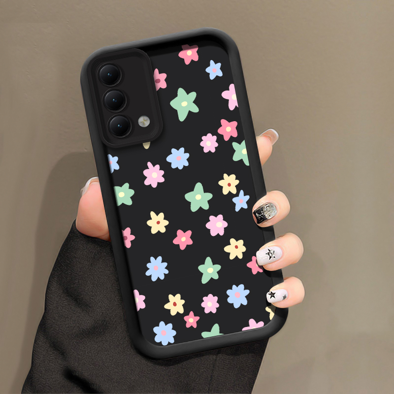 Phone Case For Motorola Moto E - Phone Cases Motorola 评论和价格