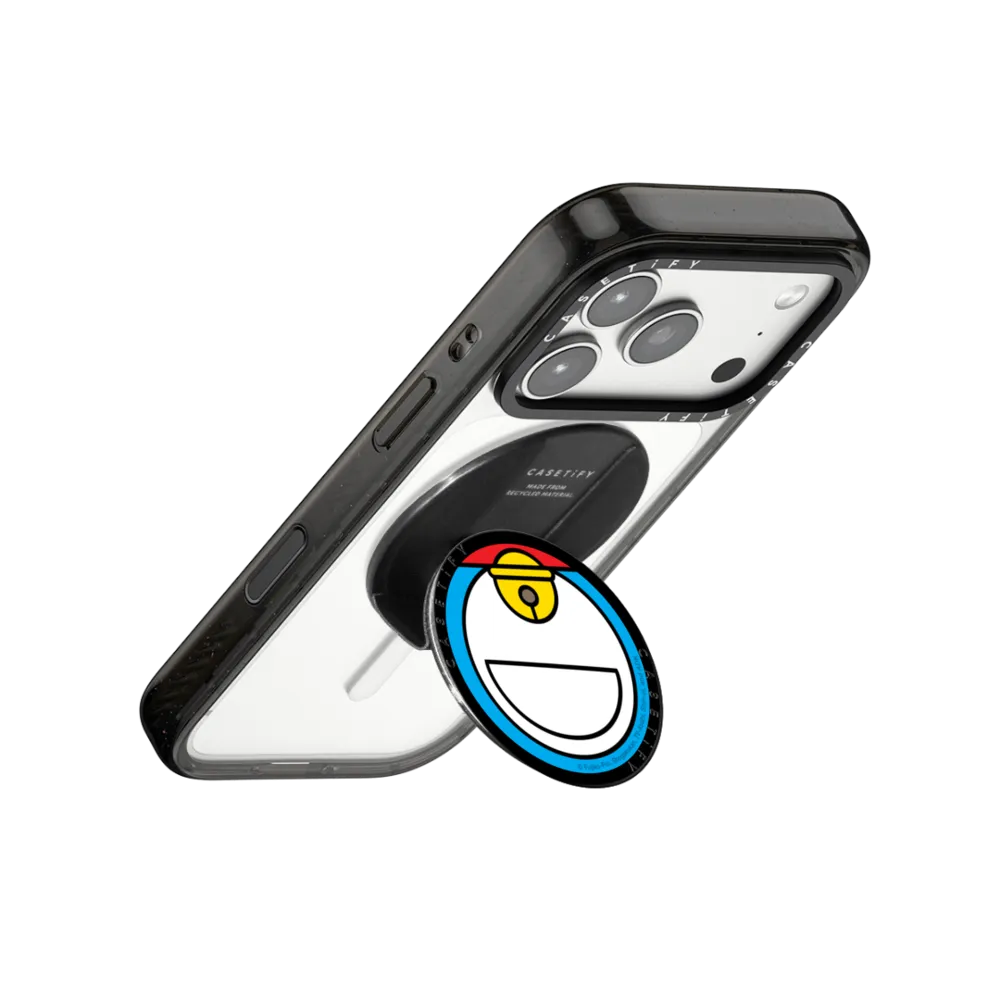 CASETiFY Doraemon Cartoon Anim - Phone Cases Magnetic 评论和价格