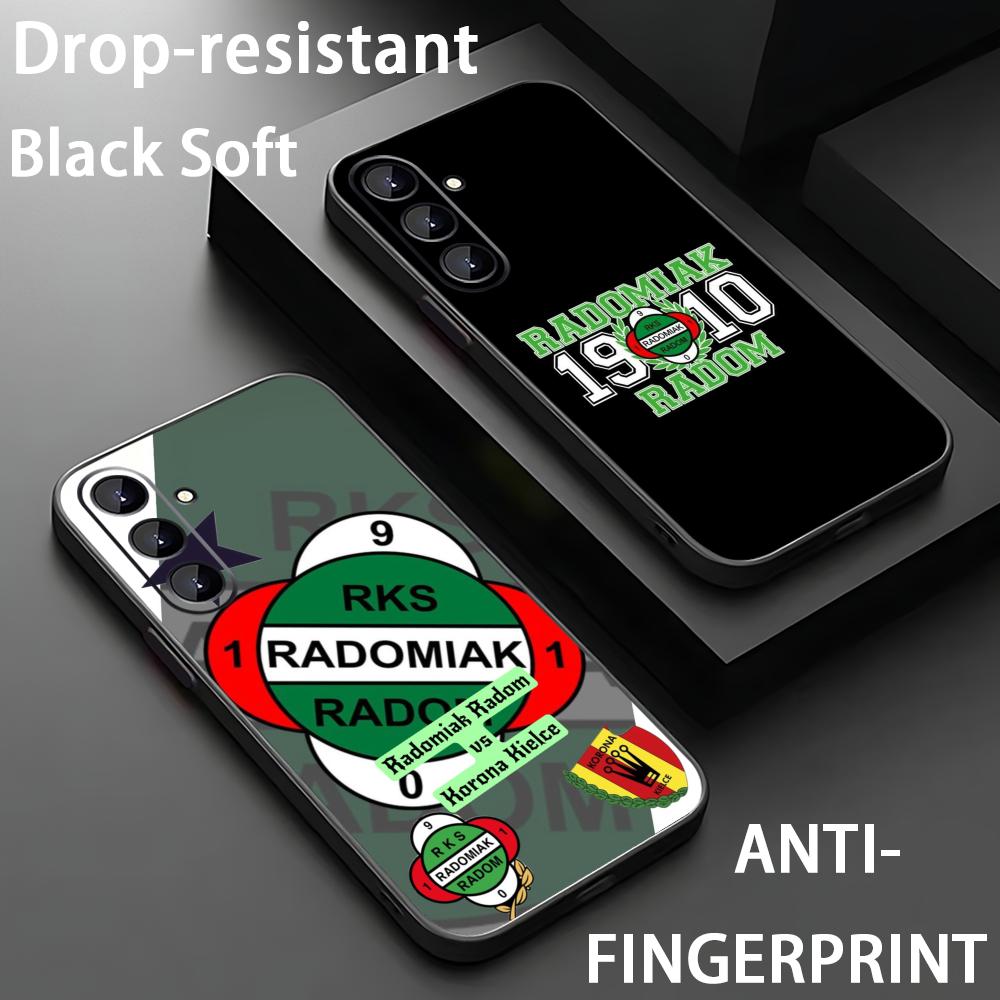 Radomiak Radom Phone Case For  - Phone Cases Galaxy S26 Ultra 评论和价格