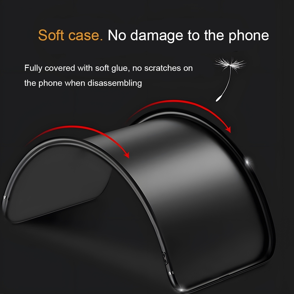 Radomiak Radom Phone Case For  - Phone Cases Galaxy S26 Ultra 评论和价格