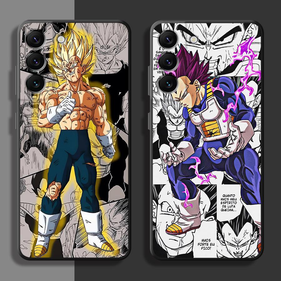 Phone Cover Case for Samsung G - Phone Cases Art 评论和价格