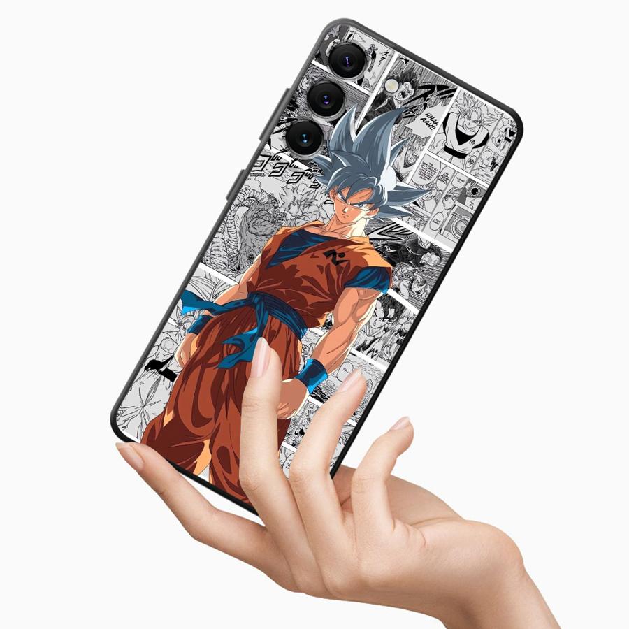 Phone Cover Case for Samsung G - Phone Cases Art 评论和价格