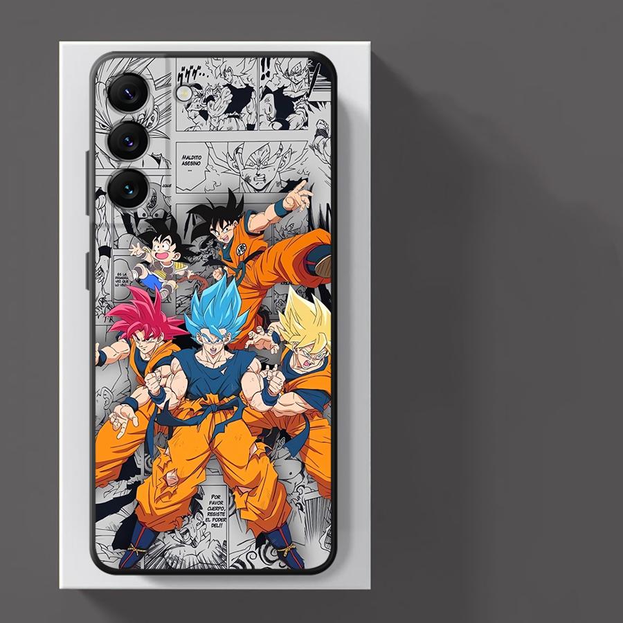 Phone Cover Case for Samsung G - Phone Cases Art 评论和价格