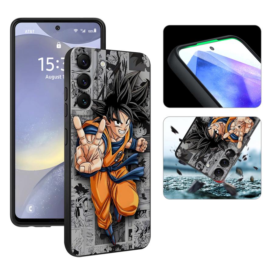 Phone Cover Case for Samsung G - Phone Cases Art 评论和价格