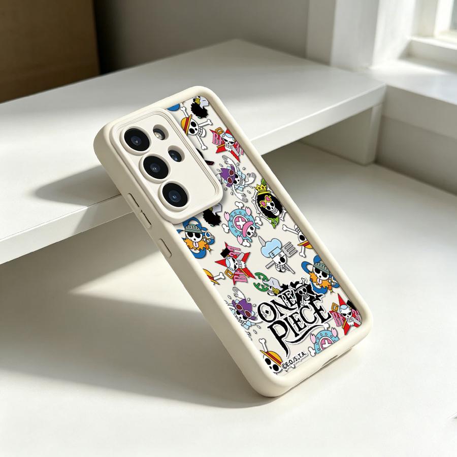 Case for Samsung Galaxy S26 S2 - Phone Cases Samsung S25 Fe 评论和价格