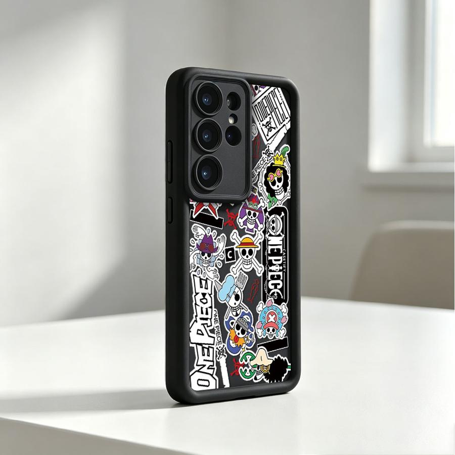 Case for Samsung Galaxy S26 S2 - Phone Cases Samsung S25 Fe 评论和价格