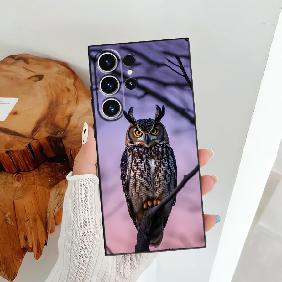 Funda Phone Cover Case for Sam - Phone Cases Samsung S25 Fe 评论和价格