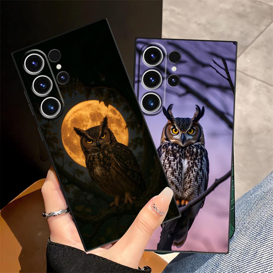 Funda Phone Cover Case for Sam - Phone Cases Samsung S25 Fe 评论和价格