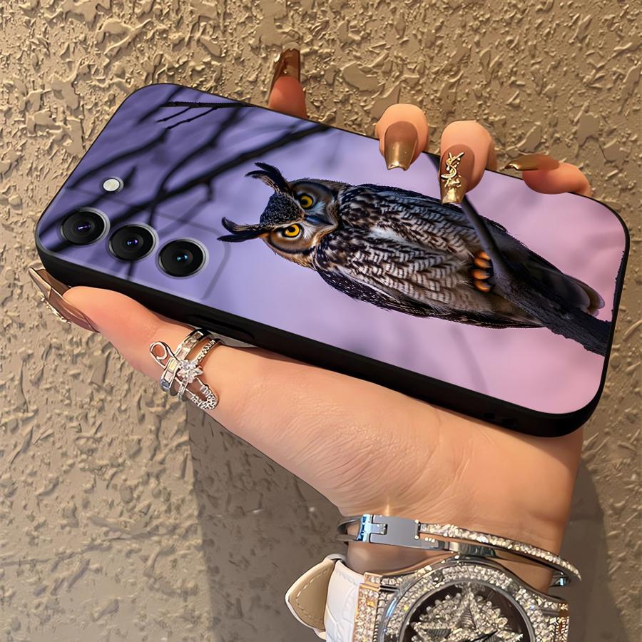 Funda Phone Cover Case for Sam - Phone Cases Samsung S25 Fe 评论和价格