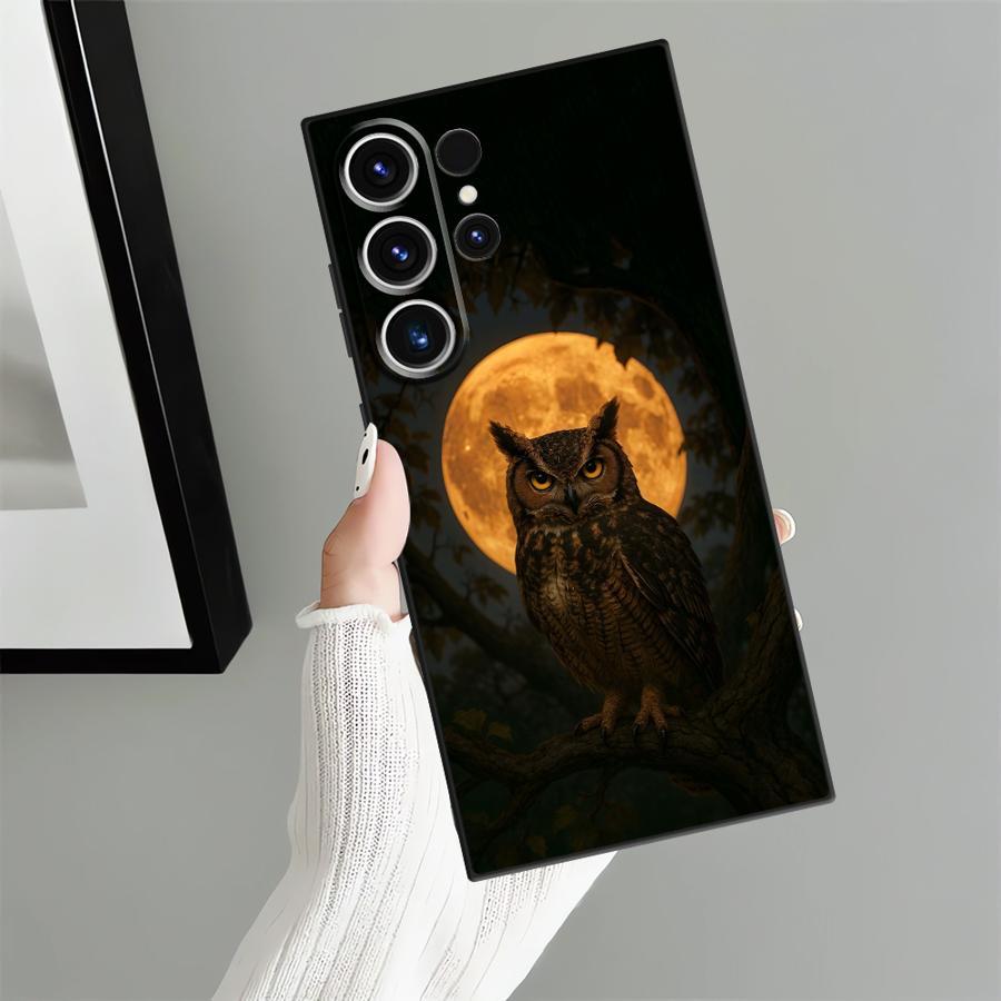 Funda Phone Cover Case for Sam - Phone Cases Samsung S25 Fe 评论和价格