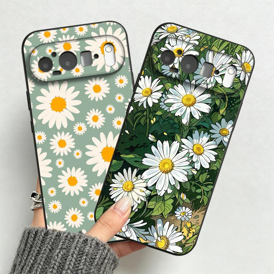 Case for Google Pixel 10A 7a 9 - Phone Cases Green 评论和价格