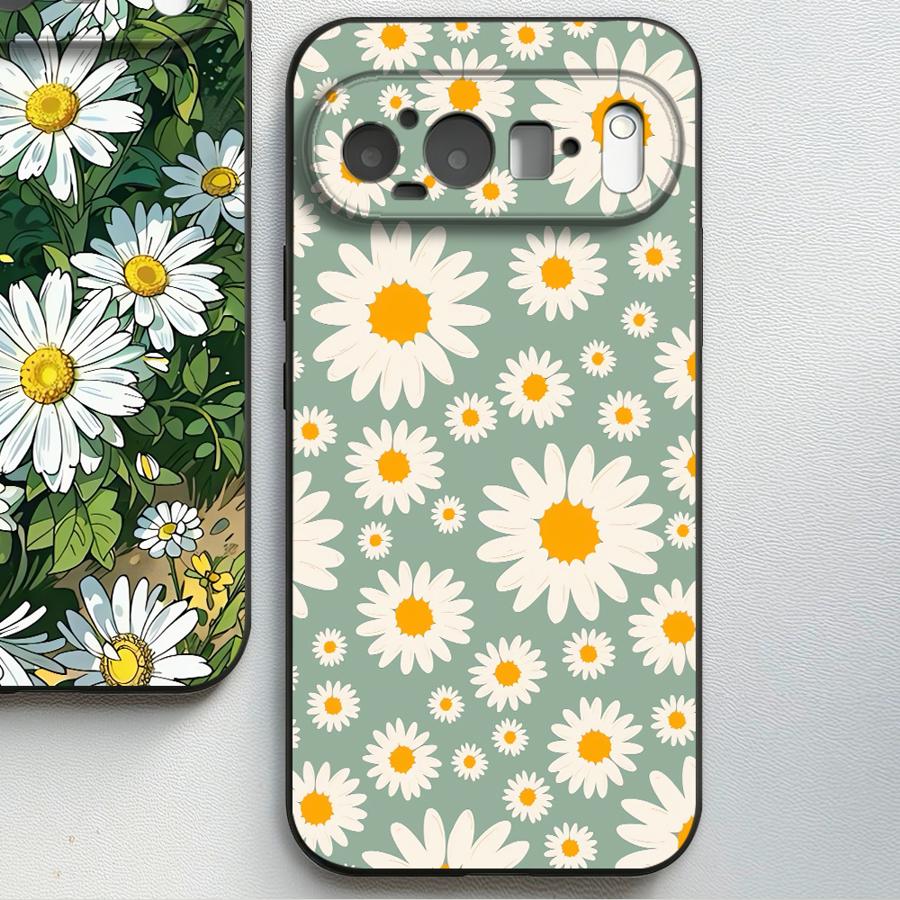 Case for Google Pixel 10A 7a 9 - Phone Cases Green 评论和价格