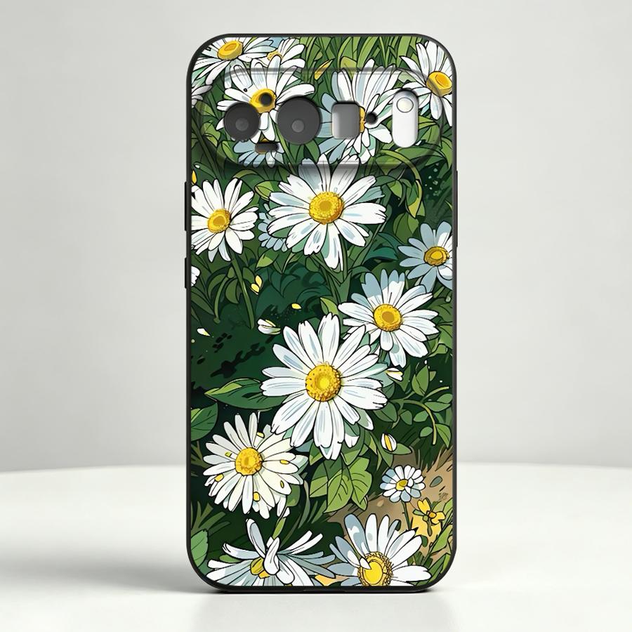 Case for Google Pixel 10A 7a 9 - Phone Cases Green 评论和价格