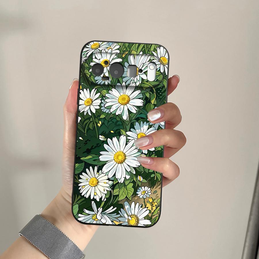 Case for Google Pixel 10A 7a 9 - Phone Cases Green 评论和价格