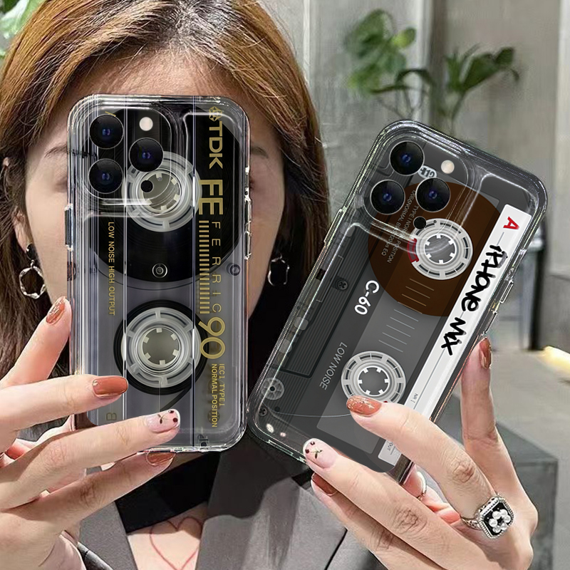 TPU Phone Case For Samsung Gal - Phone Cases Galaxy S26 Ultra 评论和价格