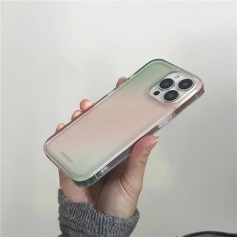 White Light Advanced Green Pow - Phone Cases Green 评论和价格