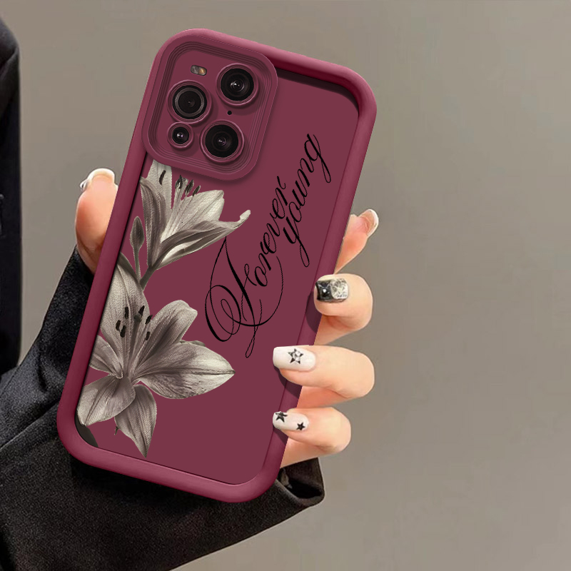 Soft Silicone Phone Case For M - Phone Cases Motorola 评论和价格