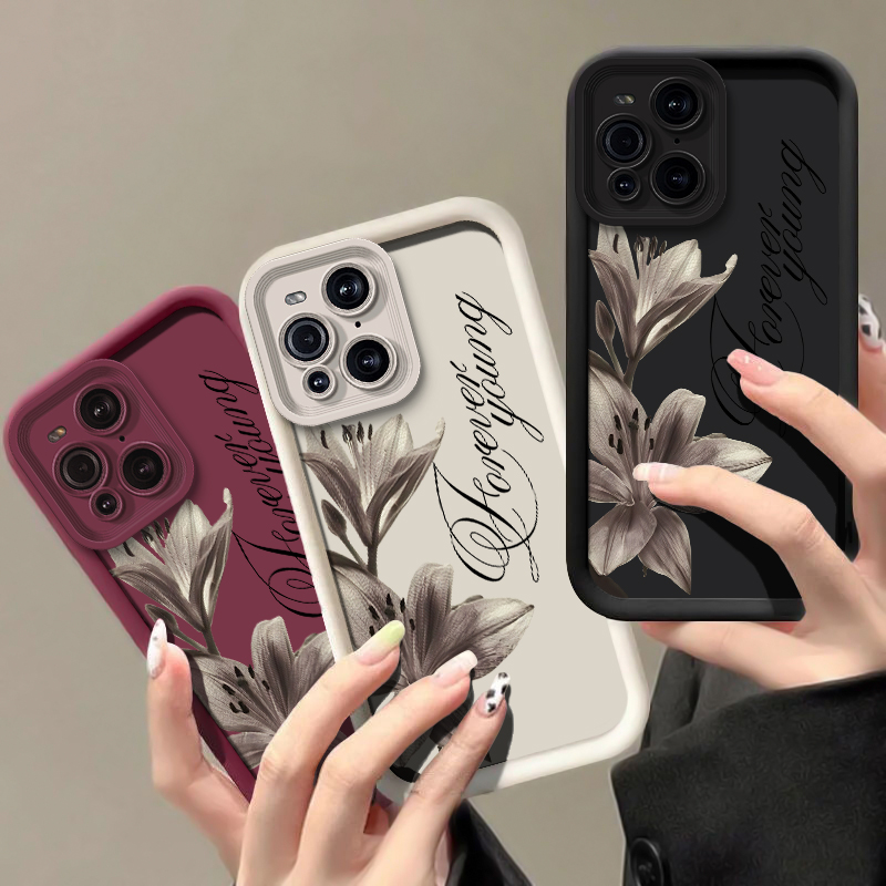 Soft Silicone Phone Case For M - Phone Cases Motorola 评论和价格