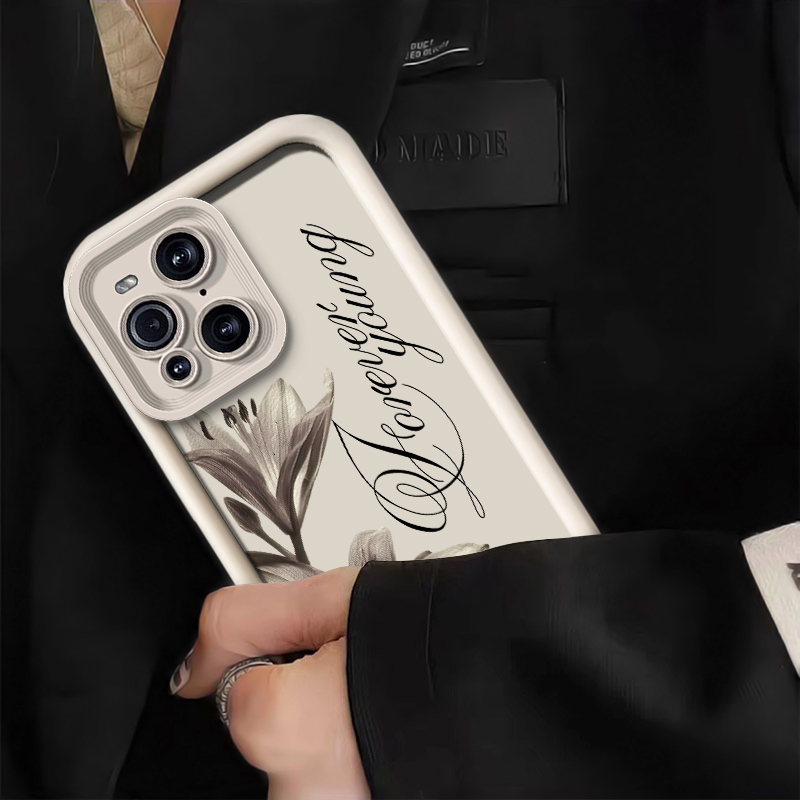 Soft Silicone Phone Case For M - Phone Cases Motorola 评论和价格