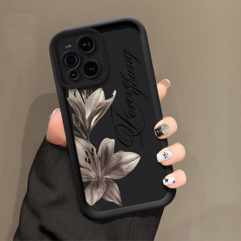 Soft Silicone Phone Case For M - Phone Cases Motorola 评论和价格