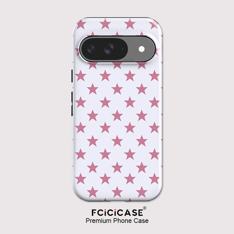 Fcicicase Shockproof Phone Cas - Phone Cases Art 评论和价格