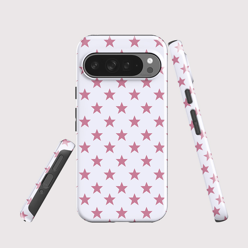 Fcicicase Shockproof Phone Cas - Phone Cases Art 评论和价格