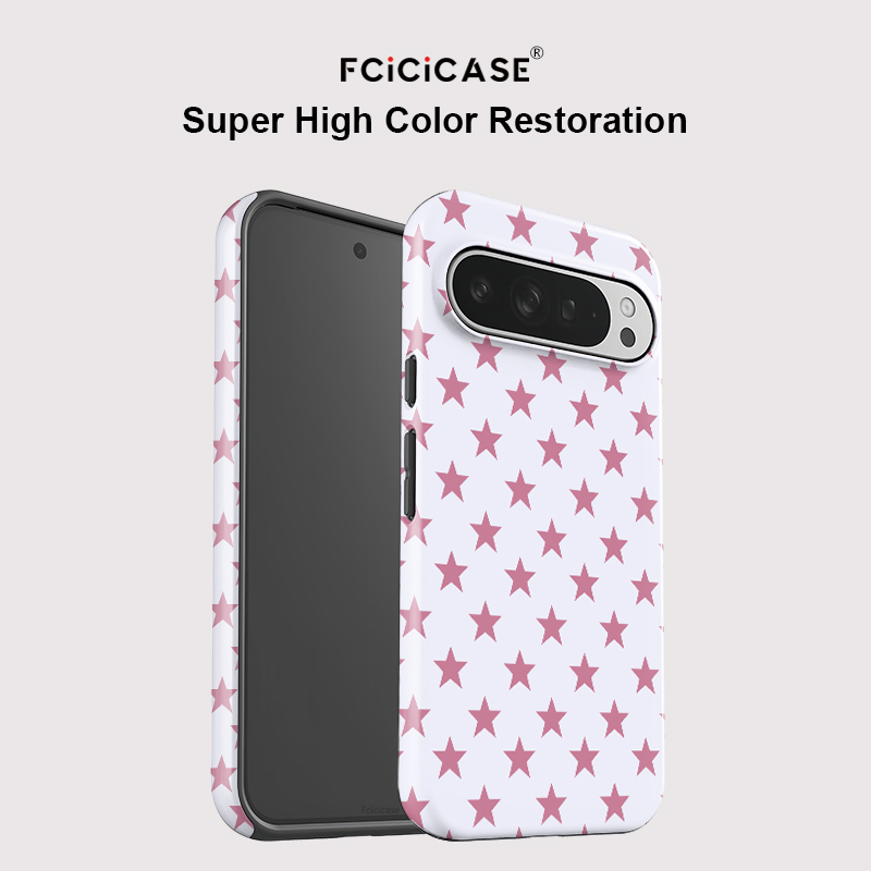 Fcicicase Shockproof Phone Cas - Phone Cases Art 评论和价格