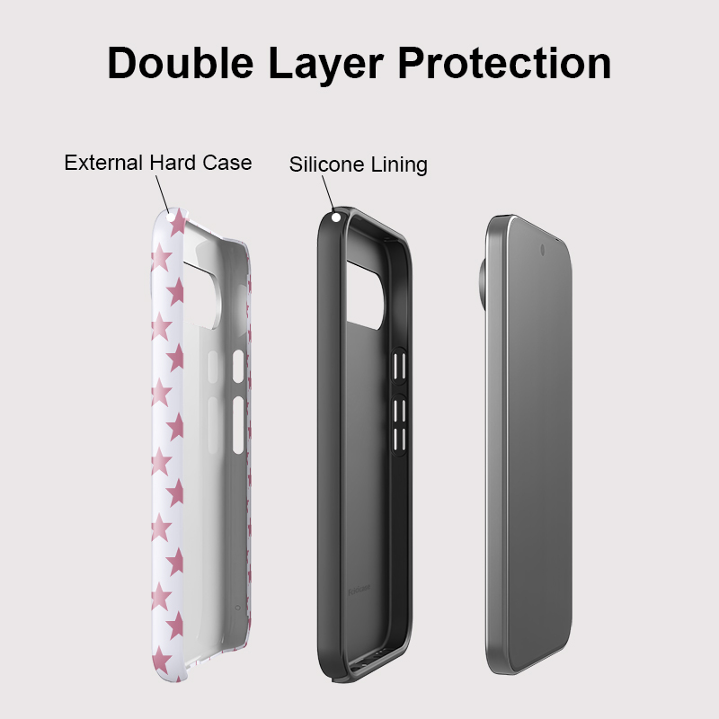 Fcicicase Shockproof Phone Cas - Phone Cases Art 评论和价格