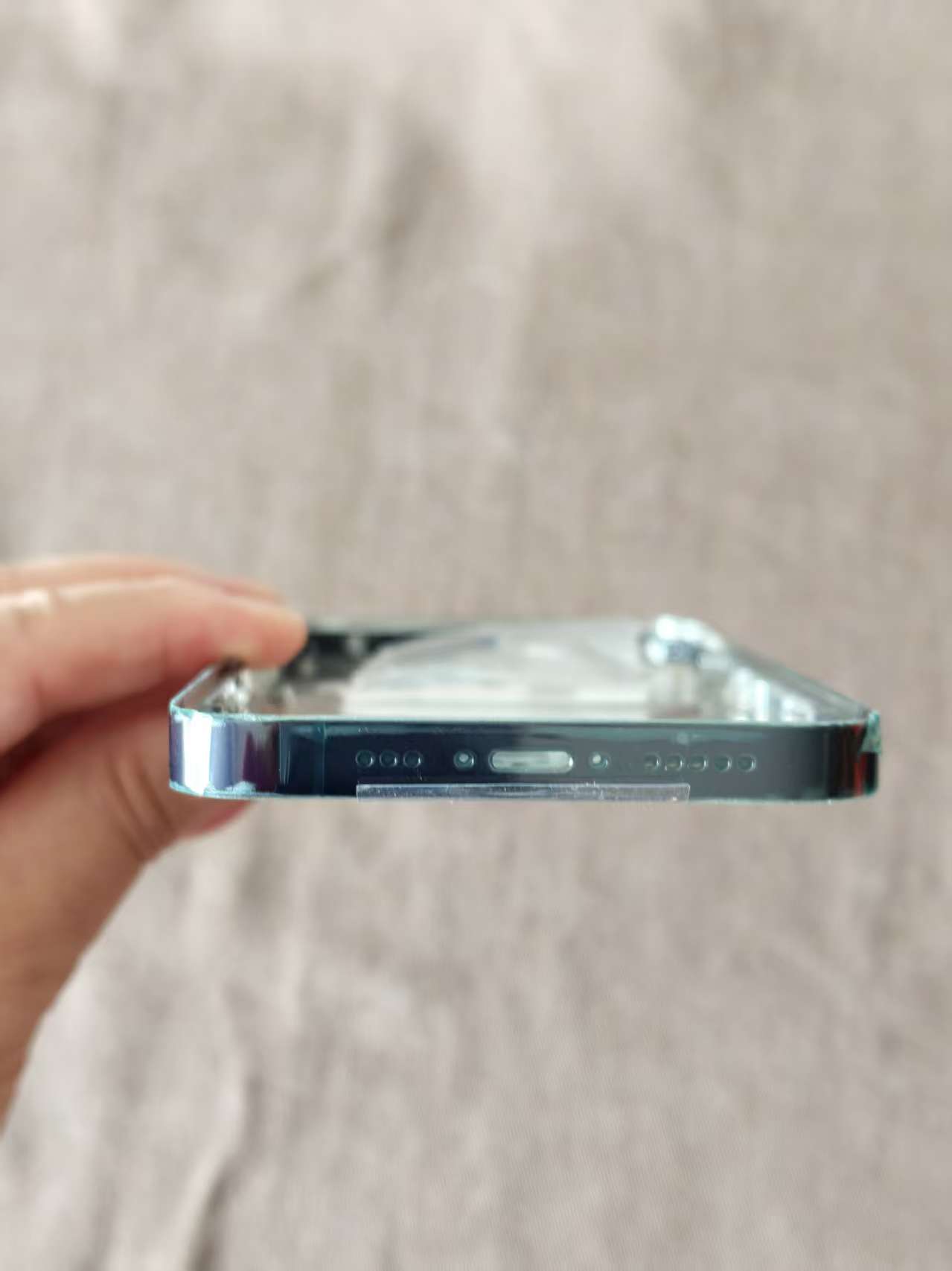 Happy Sale Phone Case For iPho - Buy Phone Cases 评论和价格