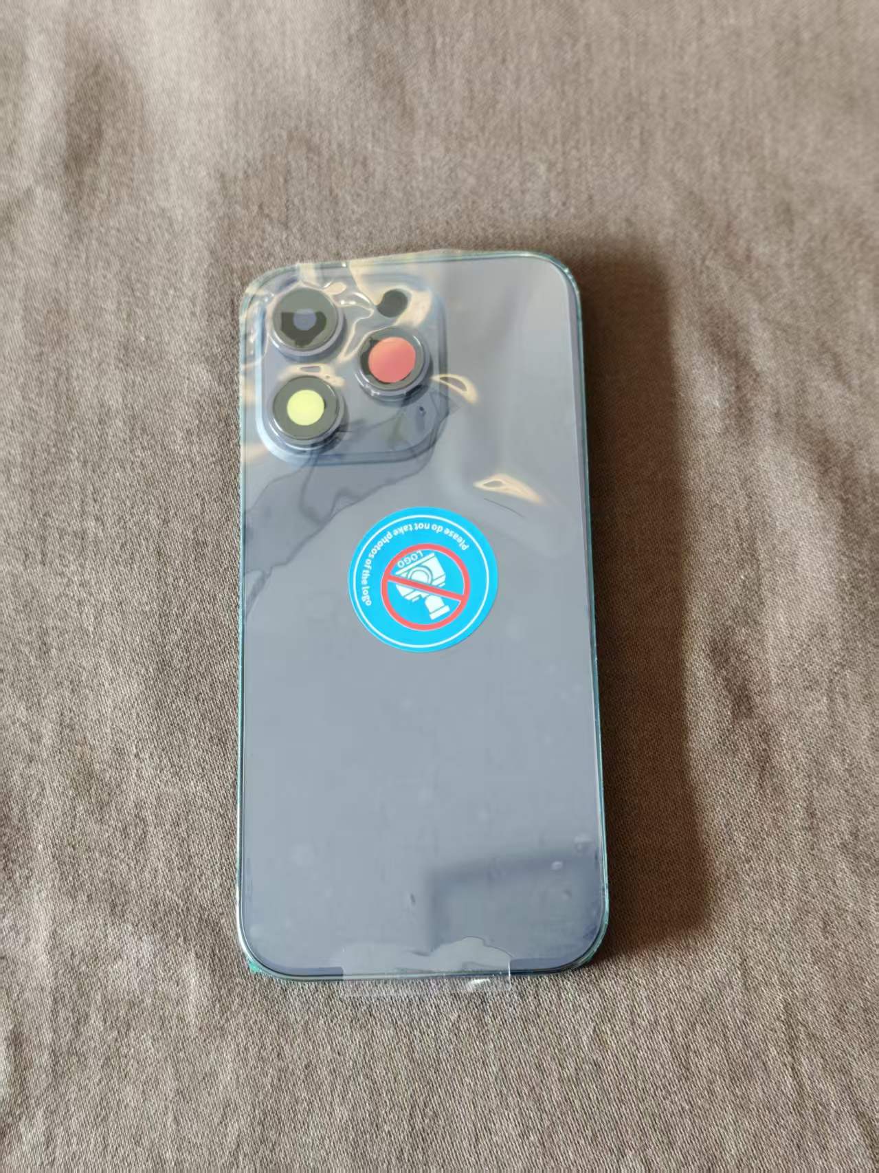 Happy Sale Phone Case For iPho - Buy Phone Cases 评论和价格