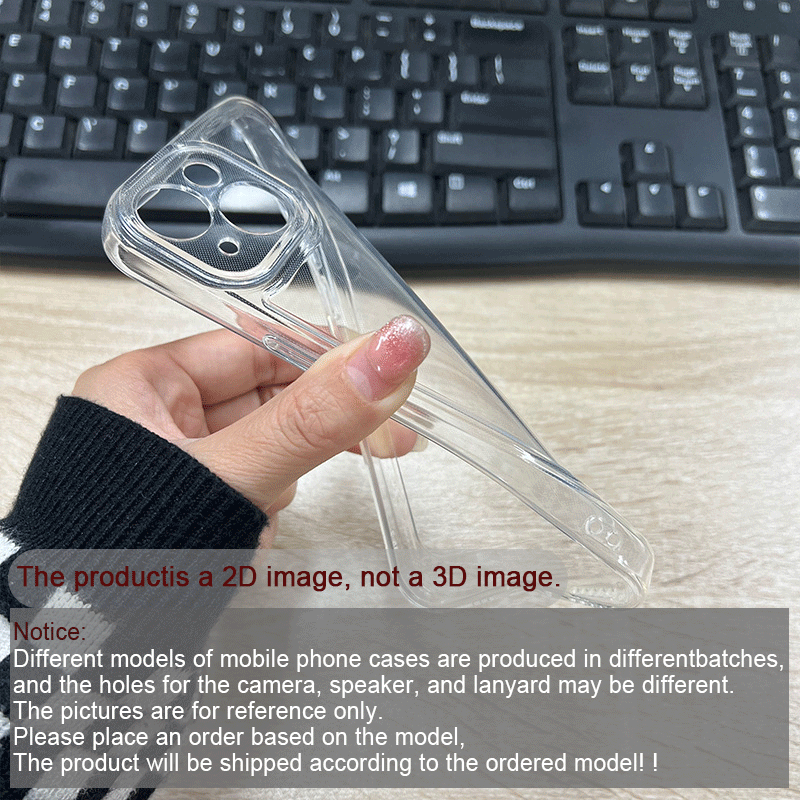 Funny Mix Labels Collage Stick - Phone Cases Funny 评论和价格