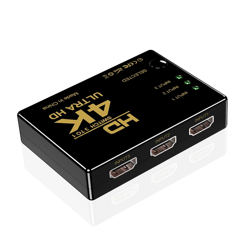 HDMI-compatible Switch 4K Swit - Phone Cases Uk 评论和价格