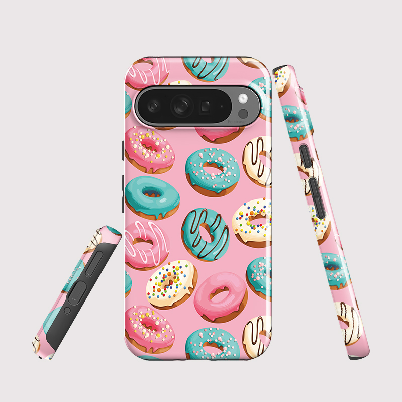 Fcicicase 2 in 1 Dual Layer Ph - Phone Cases Art 评论和价格