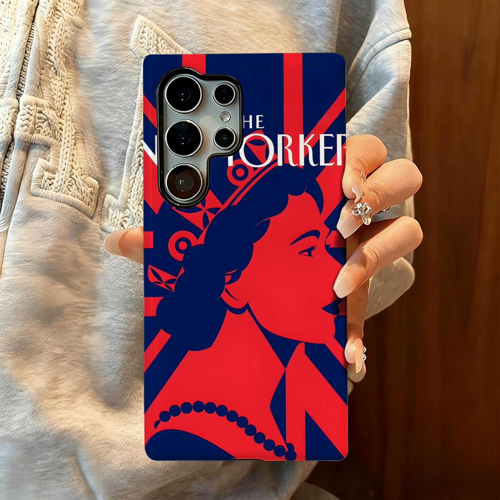 the national flag of the UK Ph - Phone Cases Uk 评论和价格