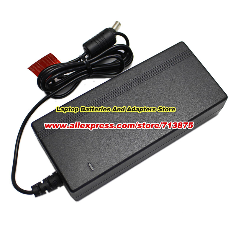 48V 1.87A 90W GQ90-480187-E1 A - Phone Cases Uk 评论和价格