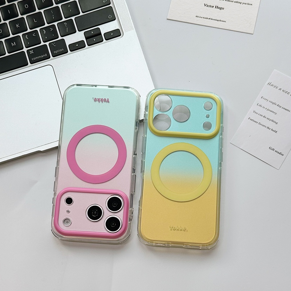 Fashion Candy Color Dazzle for - Phone Cases That Cover The Camera 评论和价格
