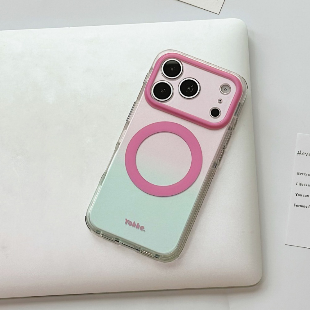 Fashion Candy Color Dazzle for - Phone Cases That Cover The Camera 评论和价格