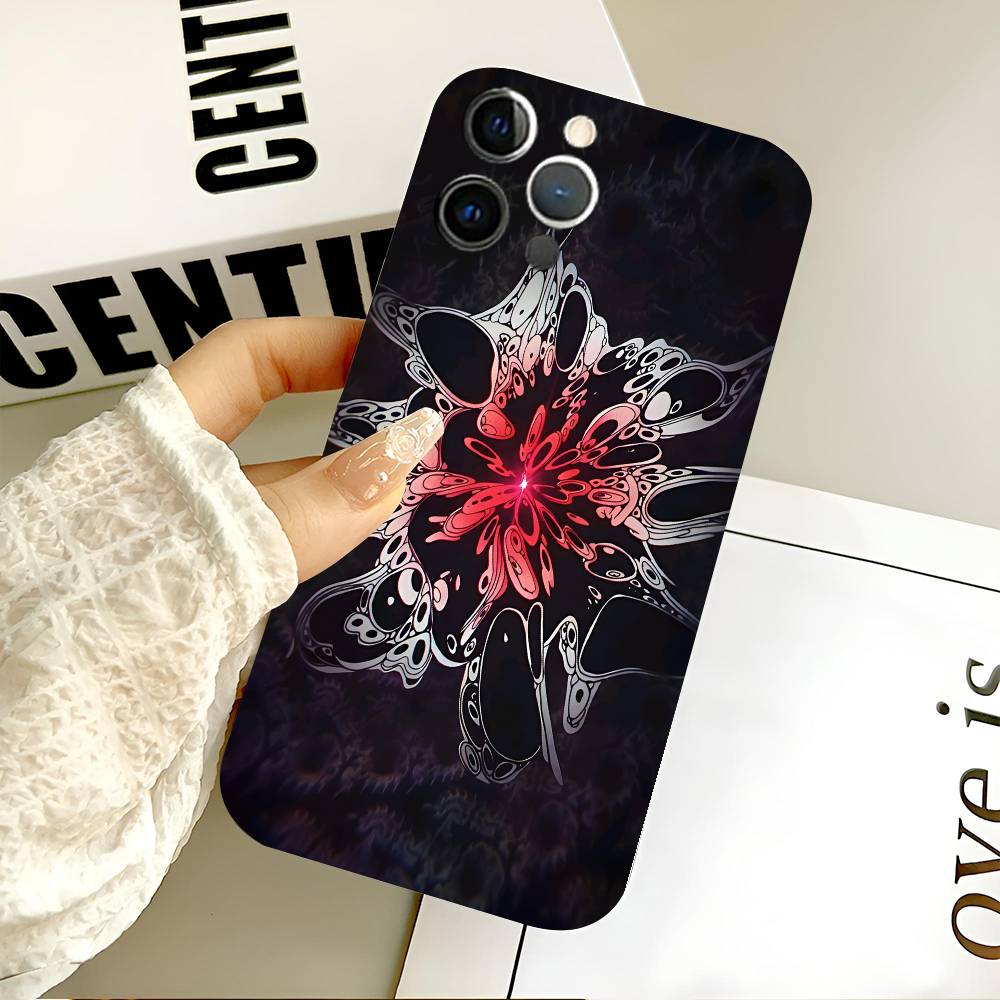 The Summer Hikaru Died Anime P - Buy Phone Cases 评论和价格
