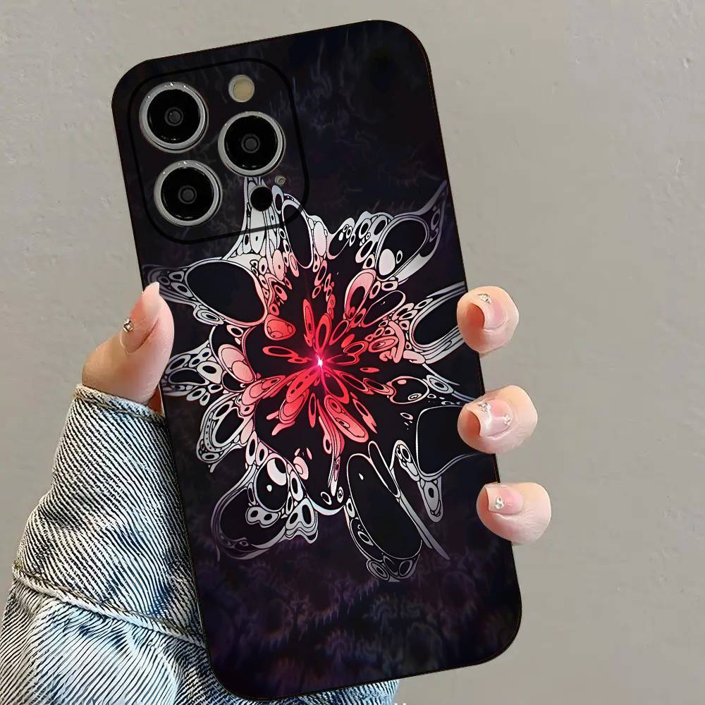 The Summer Hikaru Died Anime P - Buy Phone Cases 评论和价格