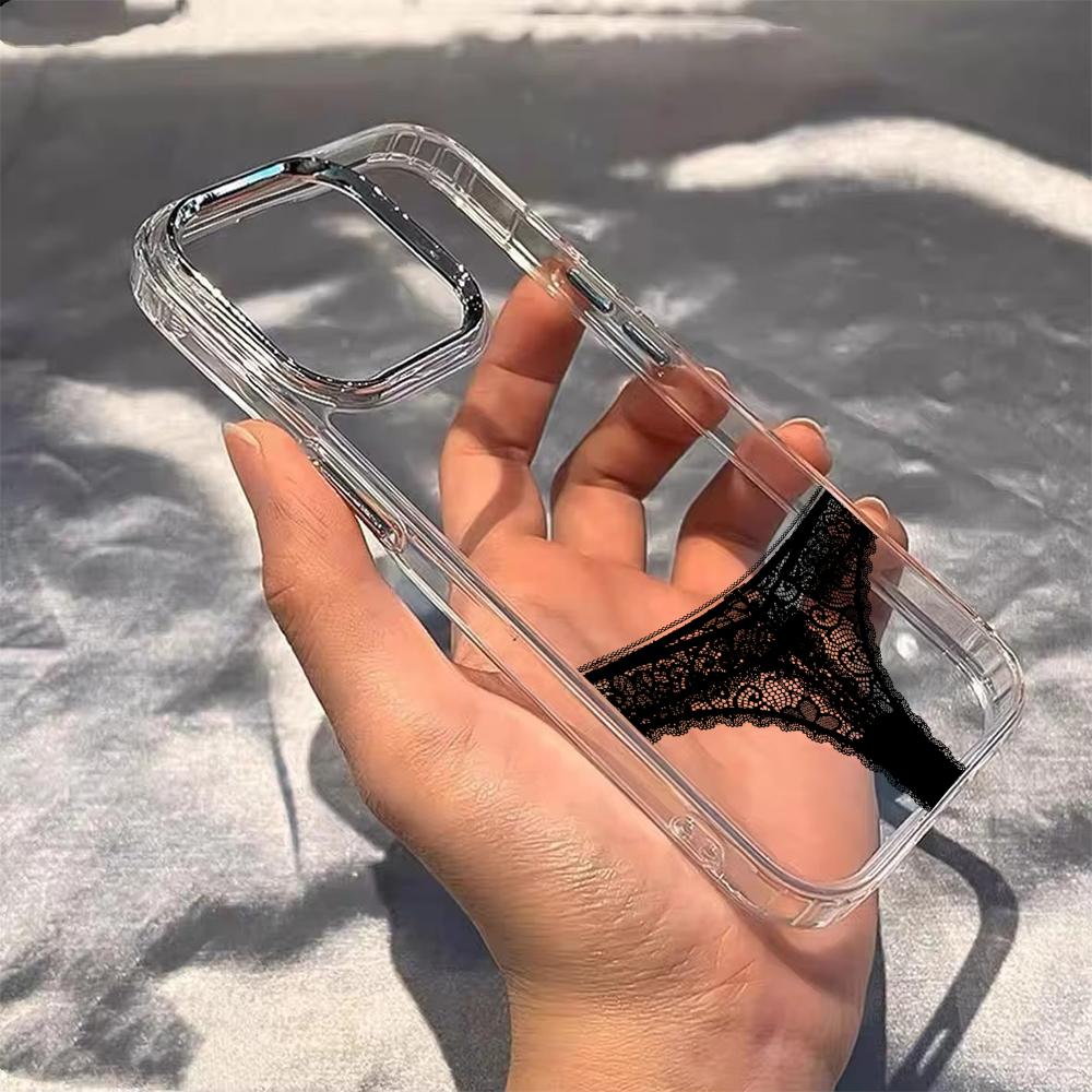 Funny panties  Phone Case For  - Phone Cases Funny 评论和价格