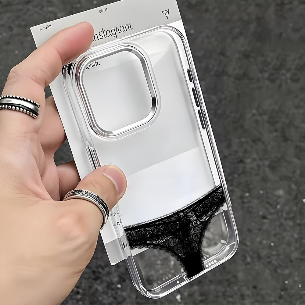 Funny panties  Phone Case For  - Phone Cases Funny 评论和价格
